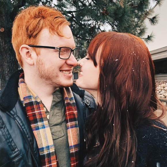 ✨Come Say Hi!✨ - Picture 7 of 9